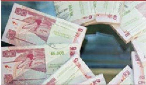 imagen de Renta de boveda_1