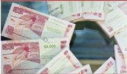 imagen de Renta de boveda_1