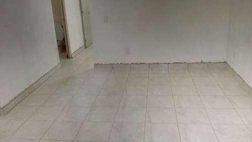 imagen de Instalacion de piso _1