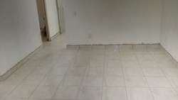 imagen de Instalacion de piso _1