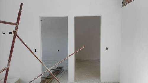 imagen de Enjarre terminado con estuco_1