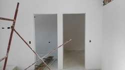 imagen de Enjarre terminado con estuco_1