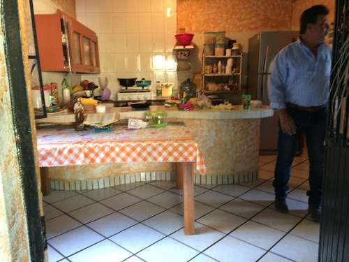 imagen de Casa en venta_1