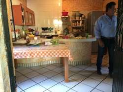 imagen de Casa en venta_1