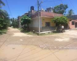 imagen de Casa en venta _1