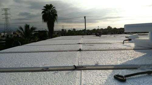 imagen de losas y cimientos_1