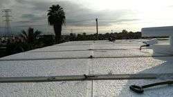 imagen de losas y cimientos_1