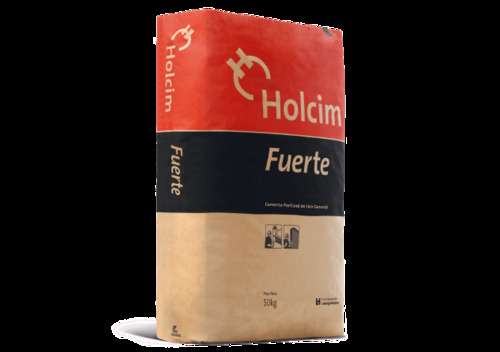 imagen de Cemento Gris Holcim _1