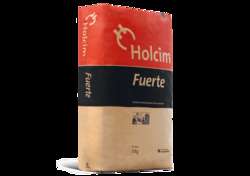 imagen de Cemento Gris Holcim _1