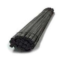 imagen de Varilla _1