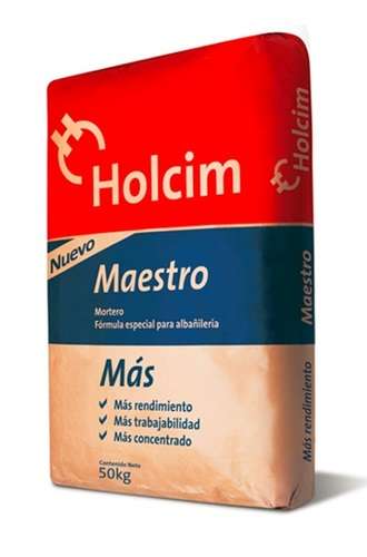imagen de Mortero holcim_1