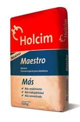imagen de Mortero holcim_1