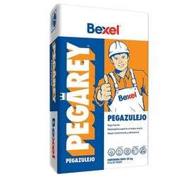 imagen de Pegarey Bexel _1