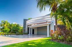 imagen de Villa Kiana_1