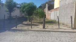 imagen de Terreno en remate!_1