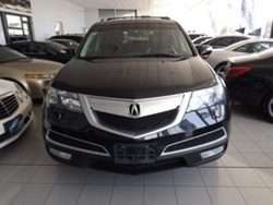 imagen de ACURA MDX _1