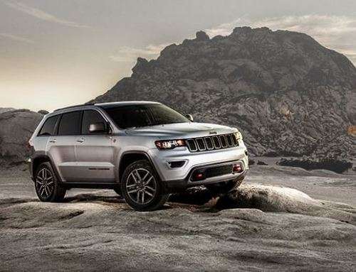 imagen de Grand Cherokee 2018_1