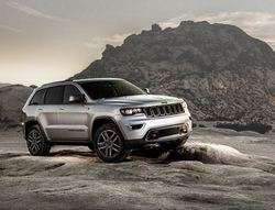 imagen de Grand Cherokee 2018_1