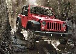 imagen de Wrangler 2017_1