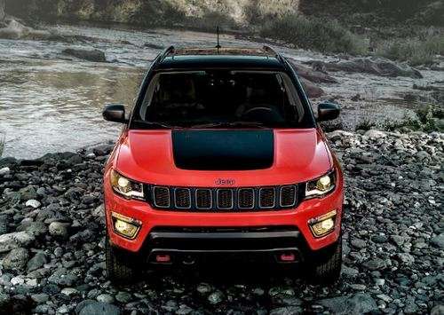 imagen de Compass 2018_1