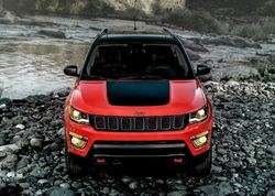 imagen de Compass 2018_1