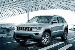 imagen de Grand Cherokee BLINDADA 2017_1