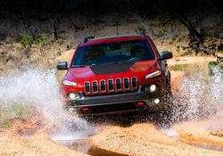 imagen de Cherokee 2017_1