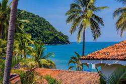 imagen de Casa Vazquez_1