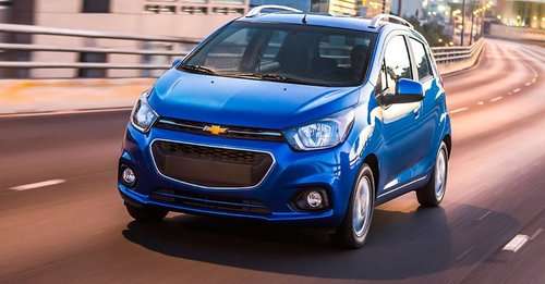 imagen de Beat 2018_1