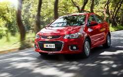 imagen de Sonic 2017_1