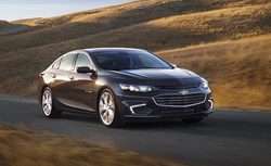 imagen de Malibu 2017 _1