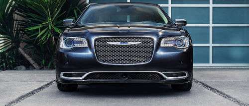 imagen de Chrysler 300_1