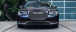 imagen de Chrysler 300_1