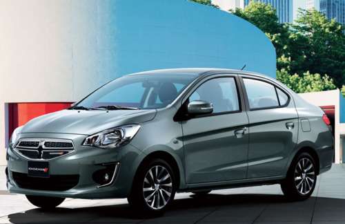 imagen de Dodge acttitude 2017_1