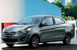 imagen de Dodge acttitude 2017_1