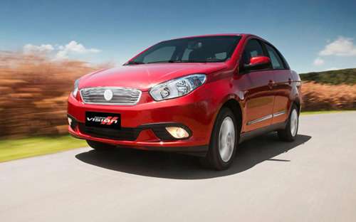 imagen de Dodge Vision _1