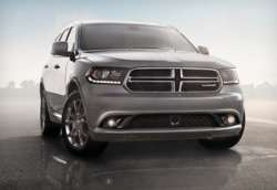 imagen de Dodge Durango 2017_1