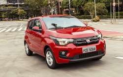 imagen de FIAT Mobi 2018_1