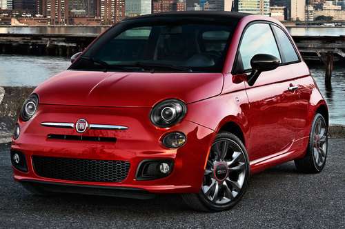 imagen de Fiat 500 2017_1