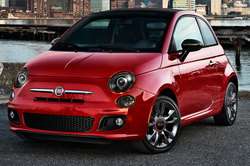 imagen de Fiat 500 2017_1