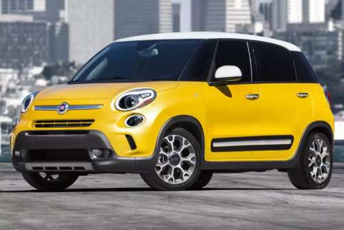 imagen de Fiat 500L_1