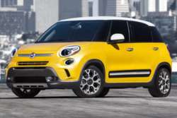 imagen de Fiat 500L_1