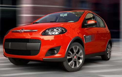 imagen de PALIO Sporting_1