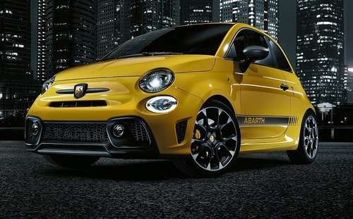 imagen de Fiat Abarth 500_1