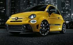 imagen de Fiat Abarth 500_1