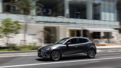 imagen de MAZDA 2 2018_1