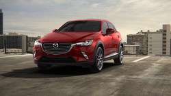 imagen de  Mazda CX-3_1