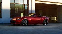 imagen de Mazda MX-5_1