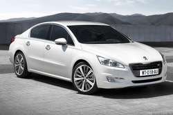 imagen de  Peugeot 508_1