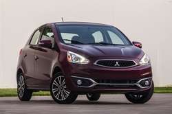 imagen de Mitsubishi Mirage 2017_1